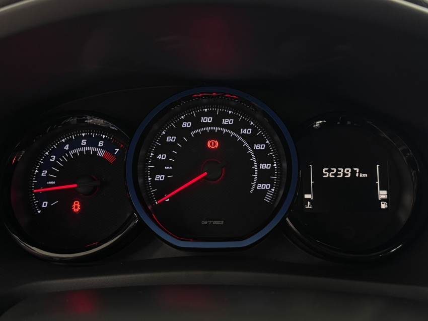 renault sandero 1.0 12v sce flex gt line manual 4p 20216