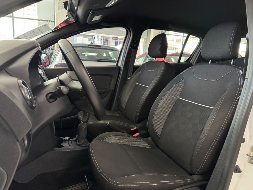 renault sandero 1.0 12v sce flex gt line manual 4p 20213