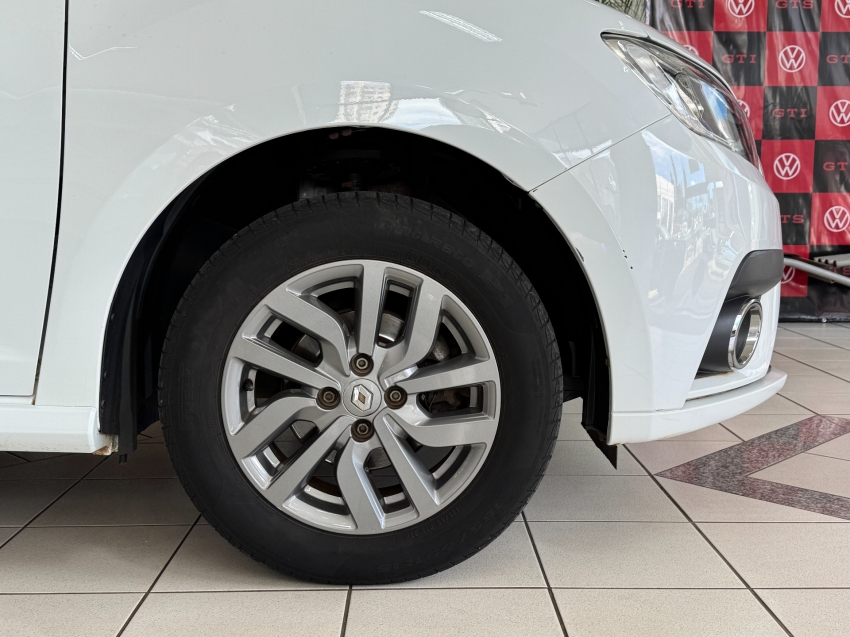 renault sandero 1.0 12v sce flex gt line manual 4p 20212