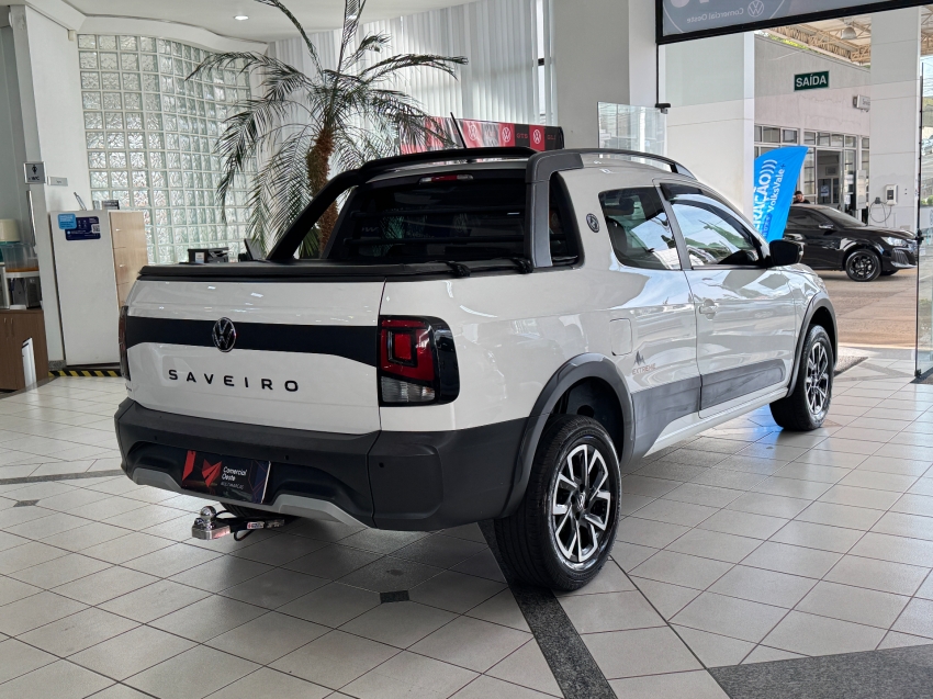 volkswagen saveiro 1.6 msi extreme cd 16v flex 2p manual 4p 202410