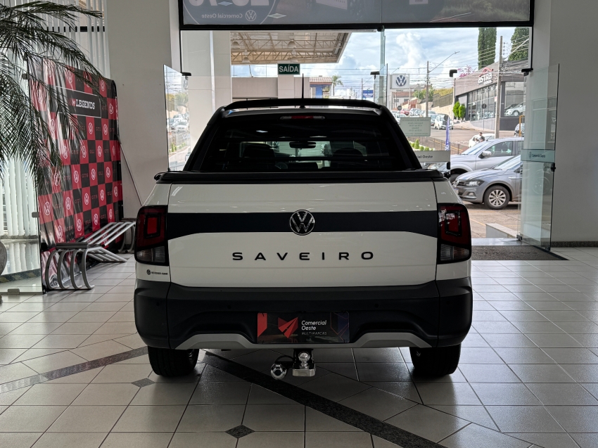 volkswagen saveiro 1.6 msi extreme cd 16v flex 2p manual 4p 202411