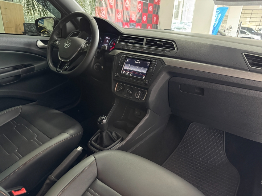 volkswagen saveiro 1.6 msi extreme cd 16v flex 2p manual 4p 20246