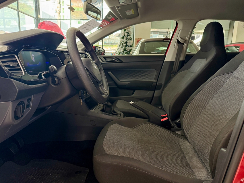 volkswagen polo 1.0 170 tsi manual flex 4p 20234