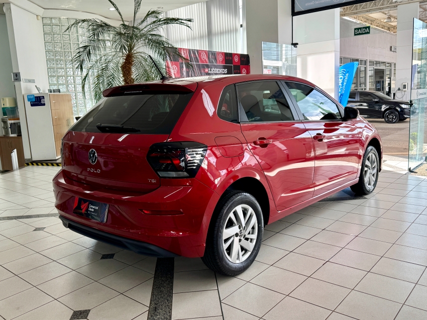 volkswagen polo 1.0 170 tsi manual flex 4p 20239