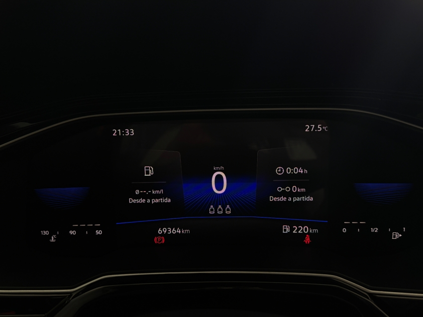 volkswagen polo 1.0 170 tsi manual flex 4p 20237