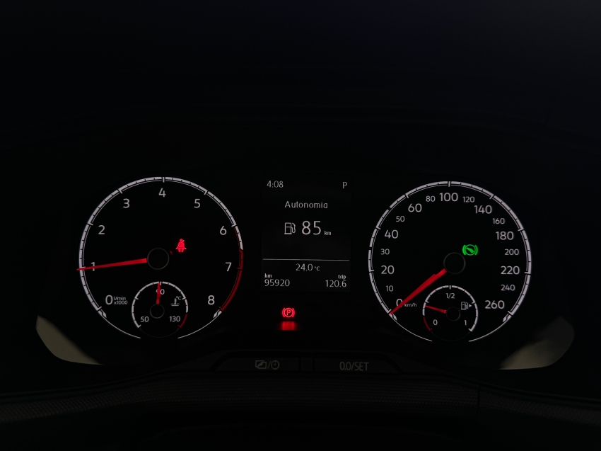 volkswagen t-cross 1.0 200 tsi total flex sense automatico 4p 20228