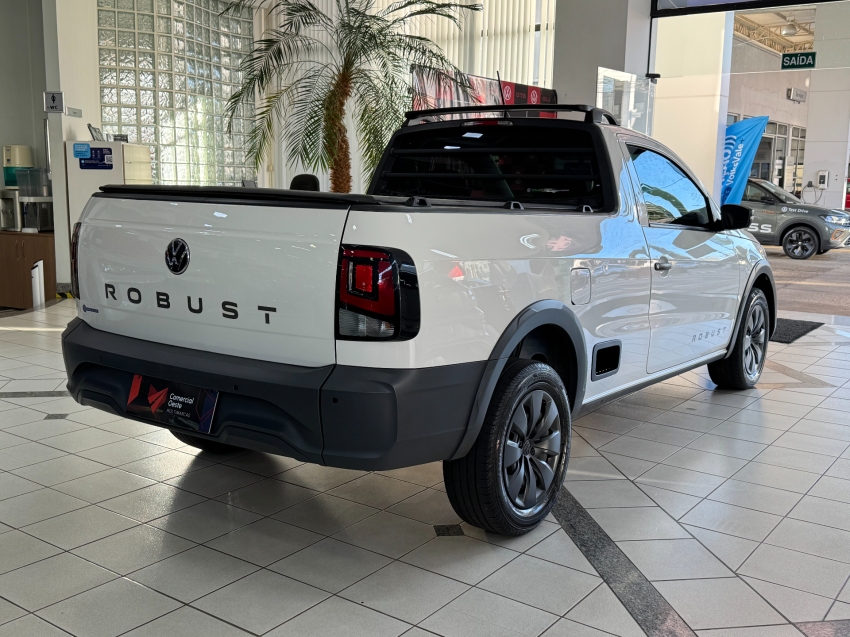 volkswagen saveiro 1.6 msi robust cs 16v flex 2p manual 4p 202410