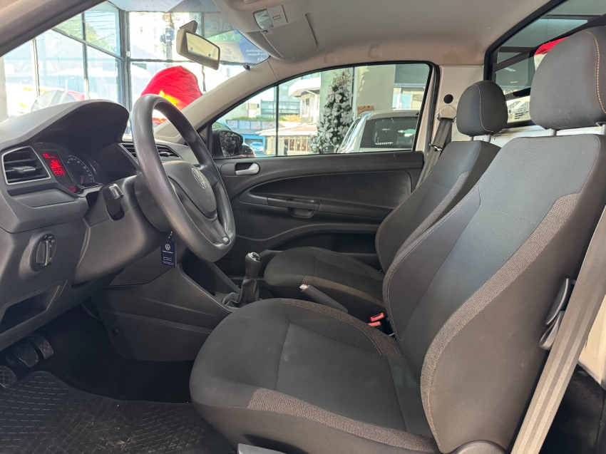 volkswagen saveiro 1.6 msi robust cs 16v flex 2p manual 4p 20244