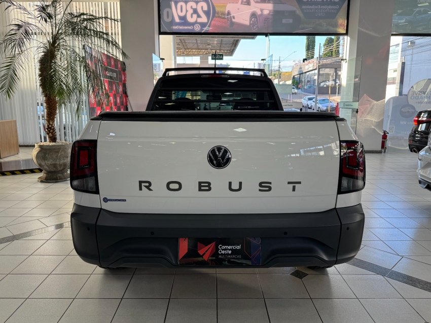 volkswagen saveiro 1.6 msi robust cs 16v flex 2p manual 4p 20249