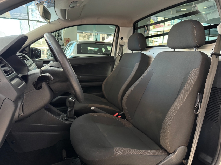 volkswagen saveiro 1.6 msi robust cs 16v flex 2p manual 4p 20243