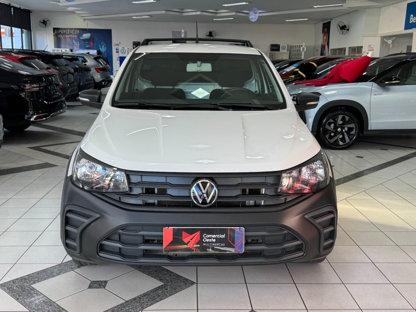 volkswagen saveiro 1.6 msi robust cs 16v flex 2p manual 4p 20241