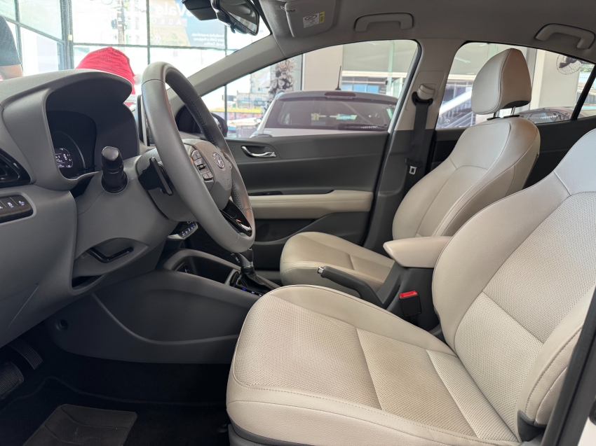 hyundai hb20s 1.0 tgdi flex platinum automatico 4p 20225