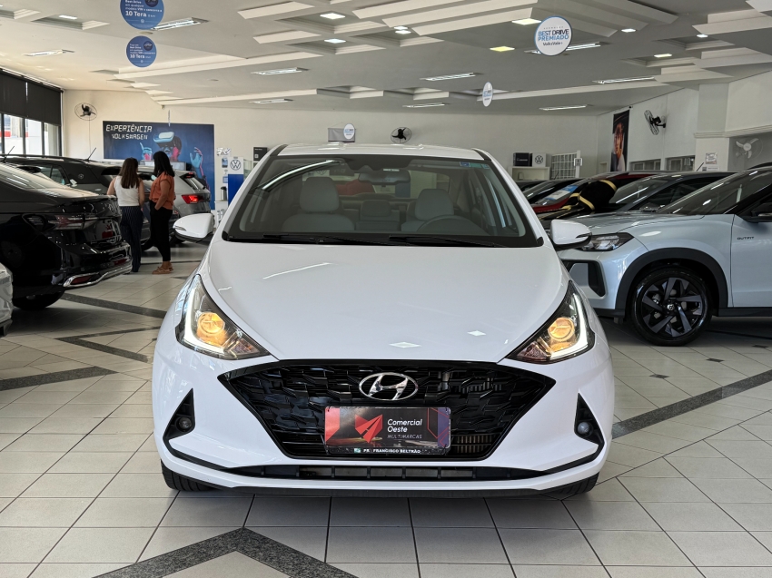 hyundai hb20s 1.0 tgdi flex platinum automatico 4p 20221