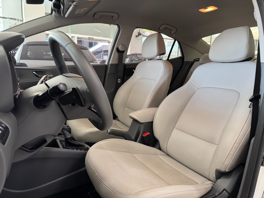 hyundai hb20s 1.0 tgdi flex platinum automatico 4p 20226