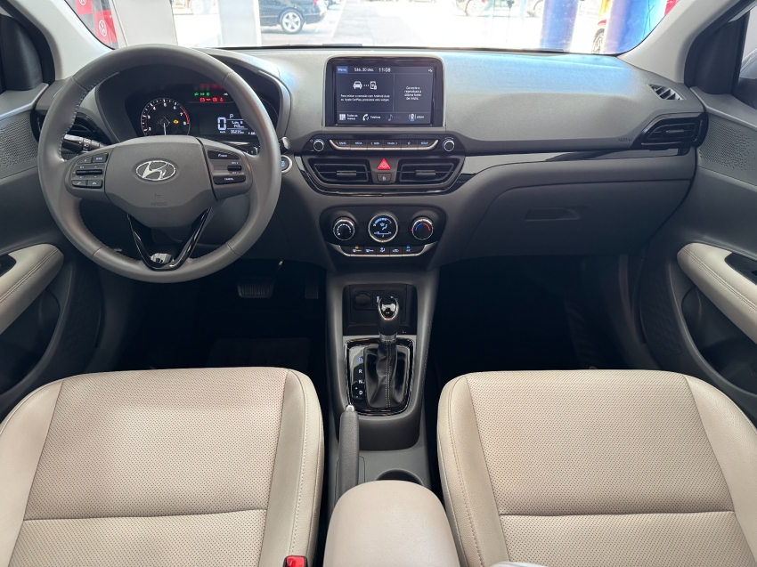 hyundai hb20s 1.0 tgdi flex platinum automatico 4p 20223