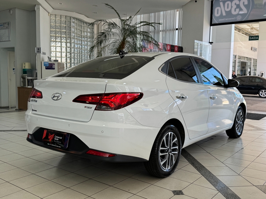 hyundai hb20s 1.0 tgdi flex platinum automatico 4p 20229