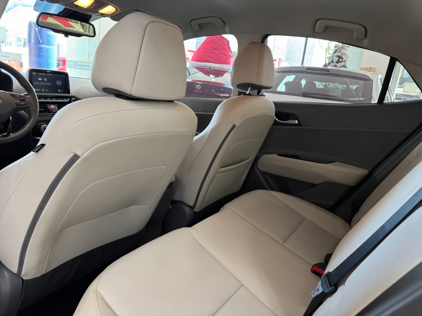 hyundai hb20s 1.0 tgdi flex platinum automatico 4p 20228