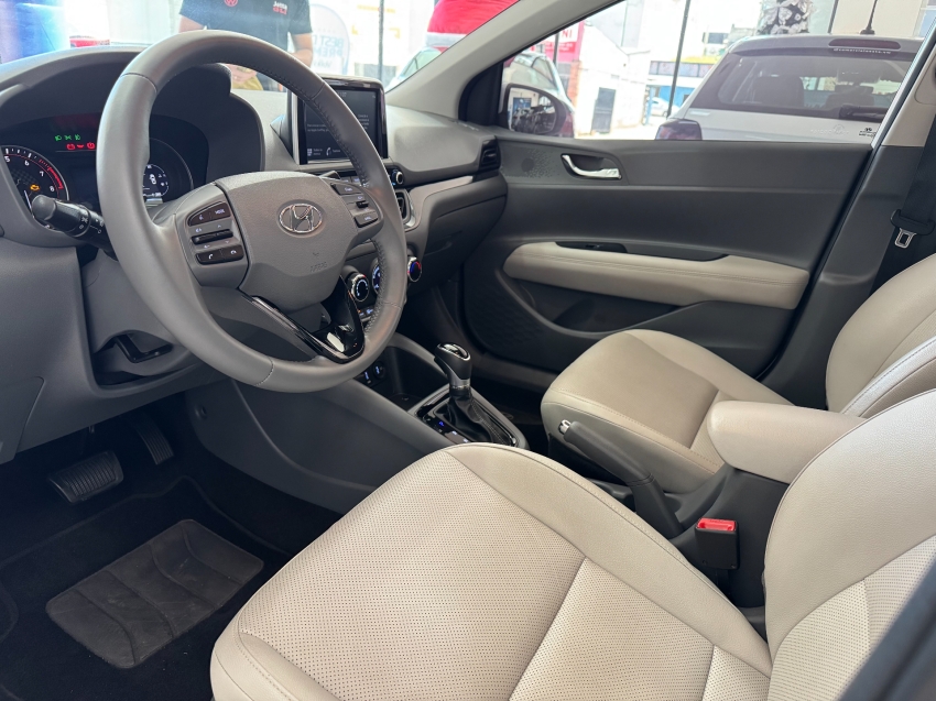 hyundai hb20s 1.0 tgdi flex platinum automatico 4p 20227