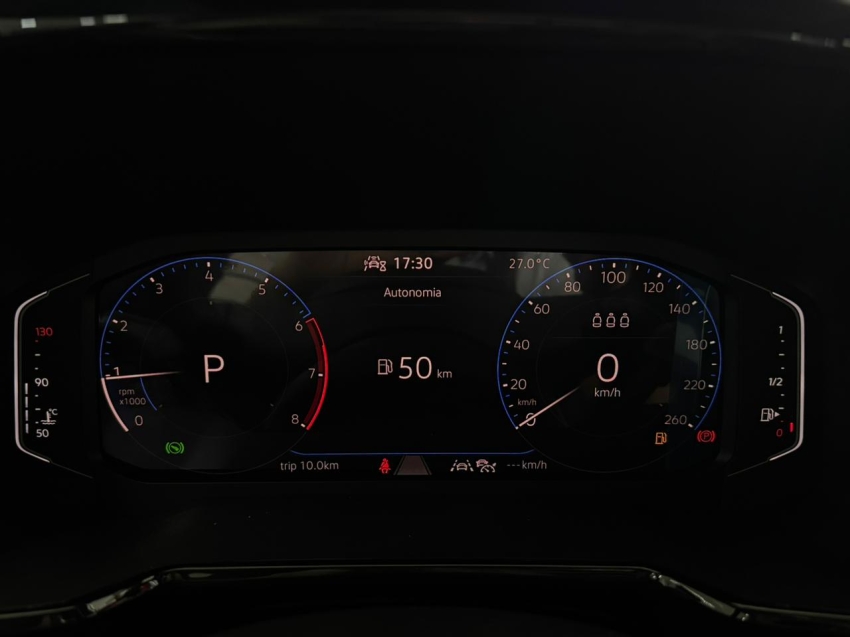 volkswagen tera 1.0 170 tsi high automatico flex 4p 20268