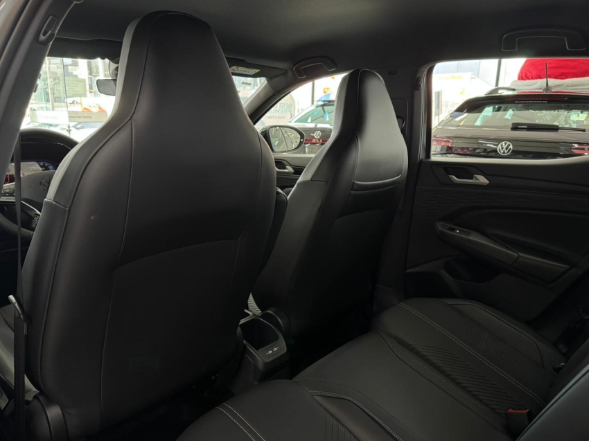 volkswagen tera 1.0 170 tsi high automatico flex 4p 20267