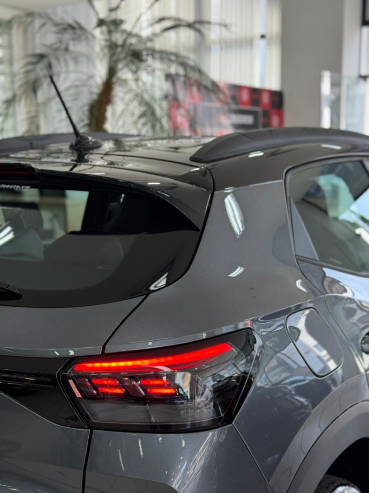 volkswagen tera 1.0 170 tsi high automatico flex 4p 20269