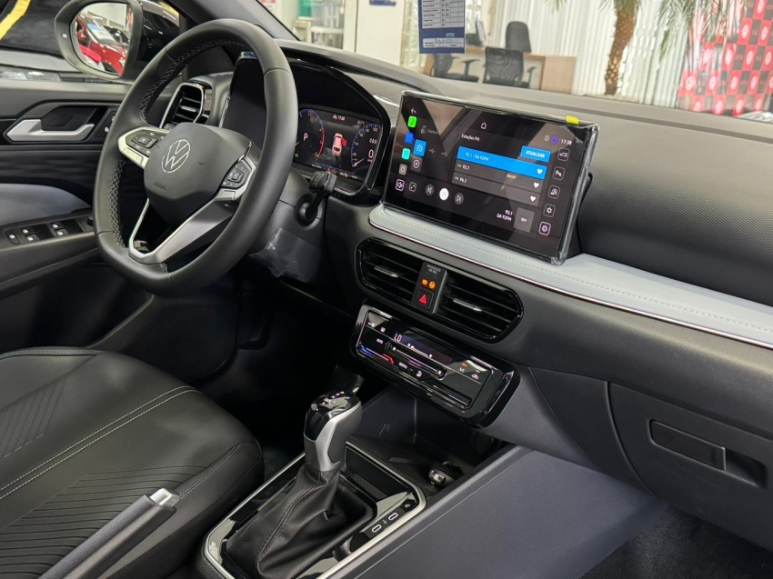 volkswagen tera 1.0 170 tsi high automatico flex 4p 20266