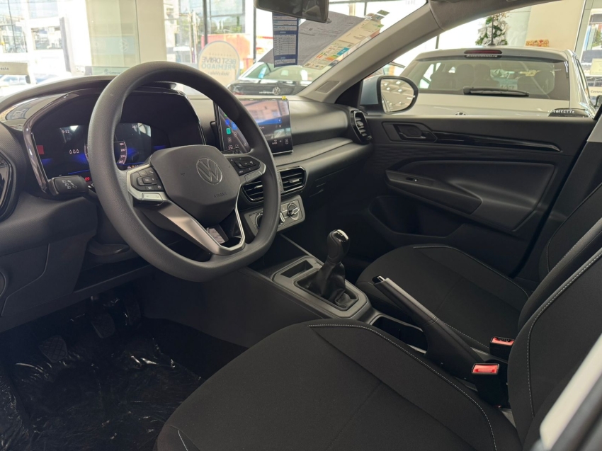 volkswagen tera 1.0 mpi manual flex 4p 20267