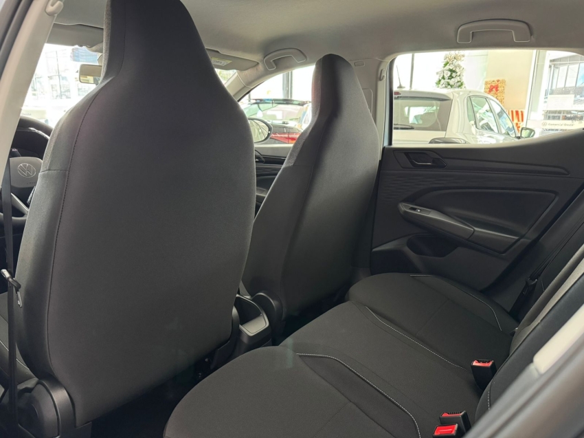 volkswagen tera 1.0 mpi manual flex 4p 20268