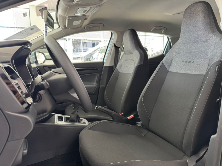 volkswagen tera 1.0 mpi manual flex 4p 20263