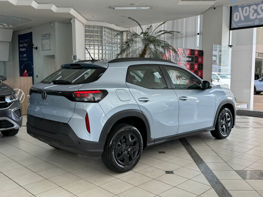 volkswagen tera 1.0 mpi manual flex 4p 20269