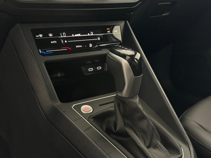 volkswagen nivus 1.0 200 tsi total flex highline automatico 4p 20267