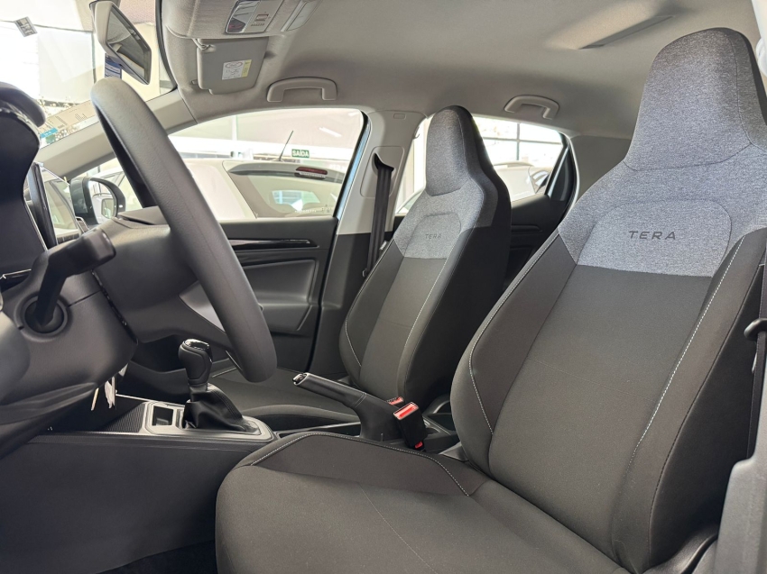 volkswagen tera 1.0 mpi manual flex 4p 20264