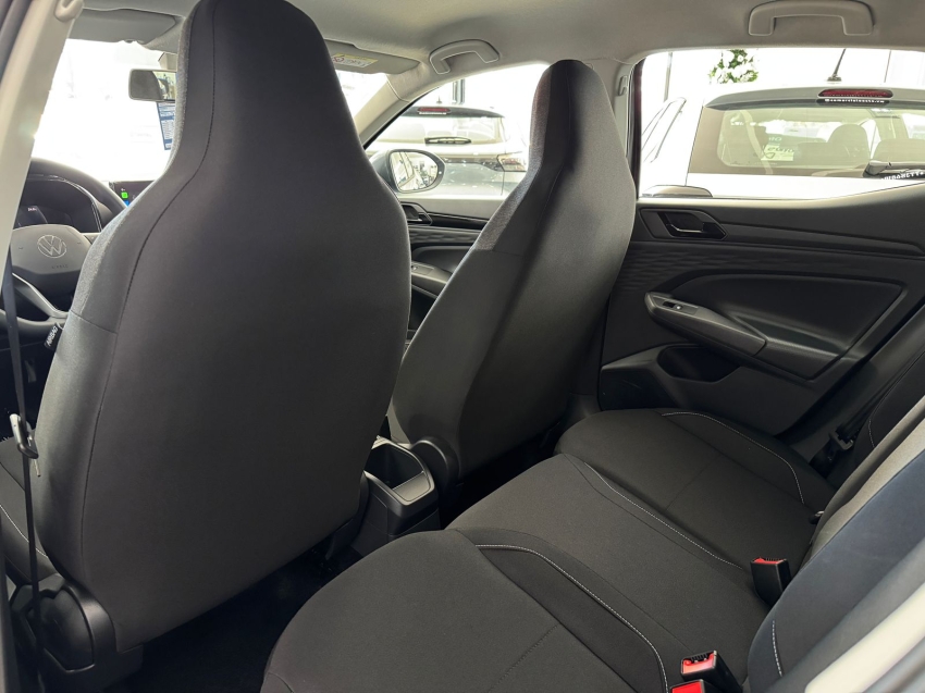 volkswagen tera 1.0 mpi manual flex 4p 202611