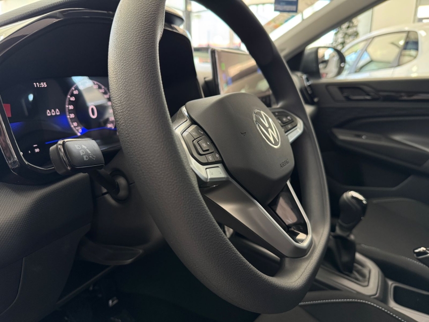 volkswagen tera 1.0 mpi manual flex 4p 20265