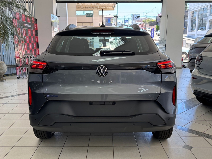 volkswagen tera 1.0 mpi manual flex 4p 202613