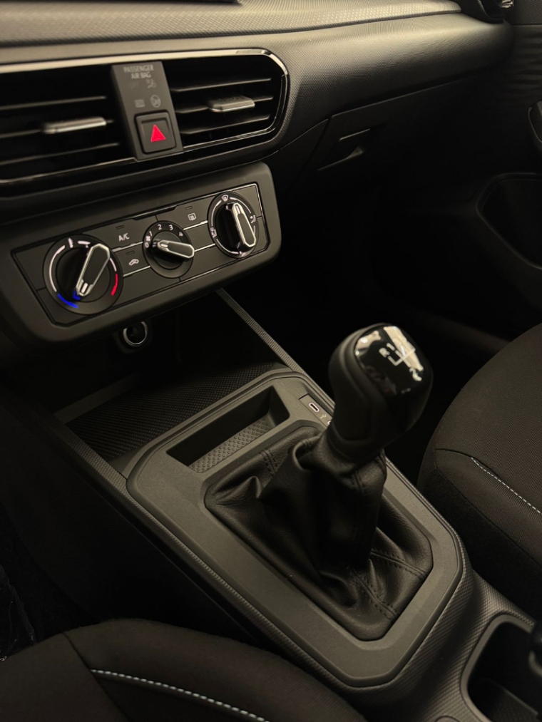 volkswagen tera 1.0 mpi manual flex 4p 20268