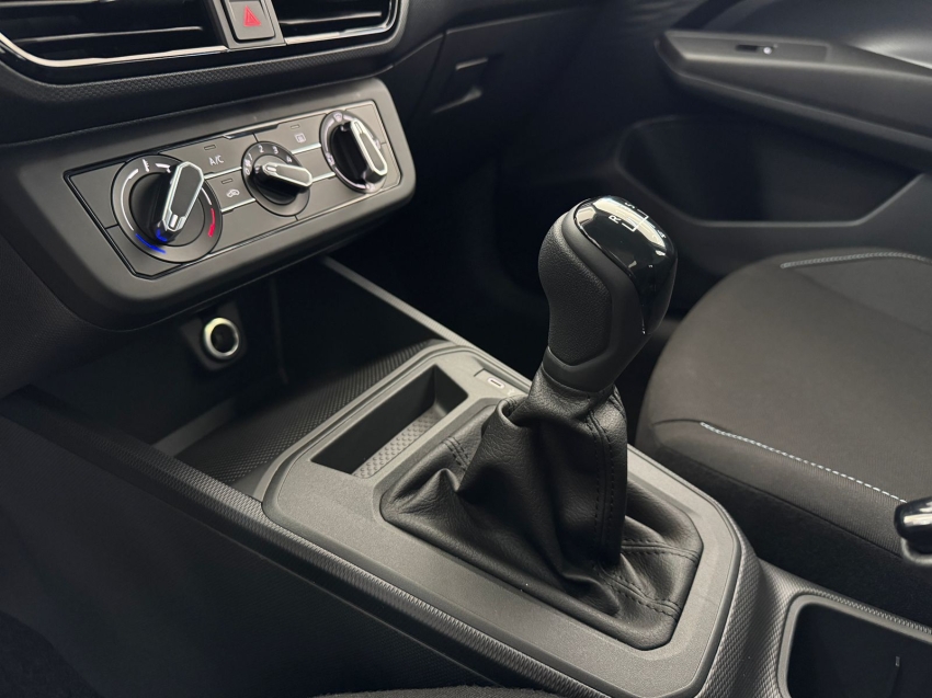 volkswagen tera 1.0 mpi manual flex 4p 20269