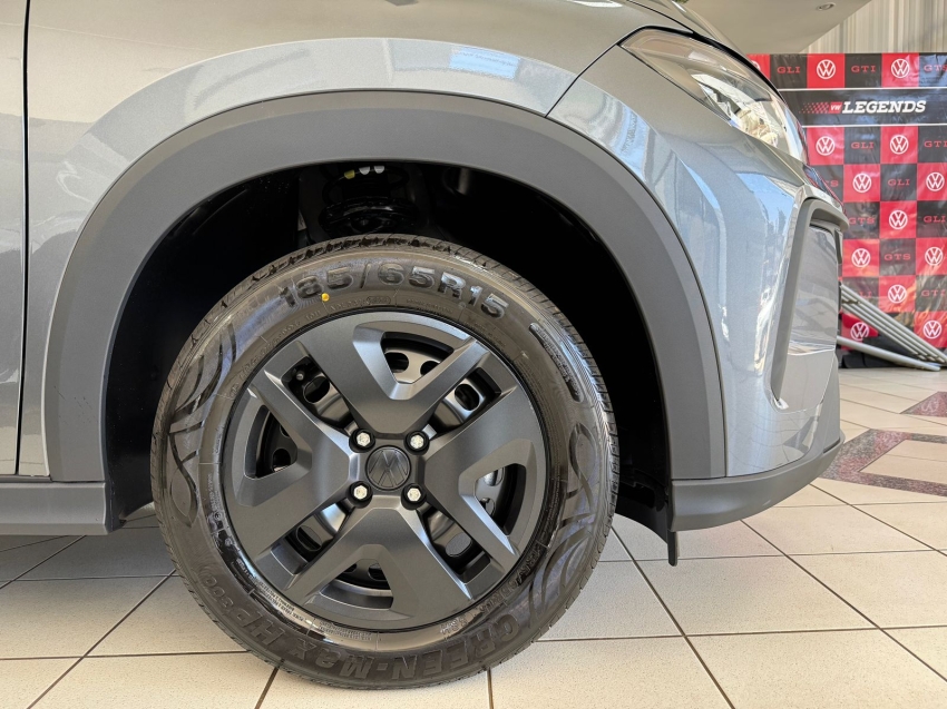 volkswagen tera 1.0 mpi manual flex 4p 20263