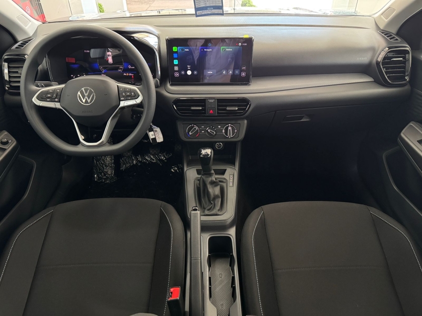 volkswagen tera 1.0 mpi manual flex 4p 20267