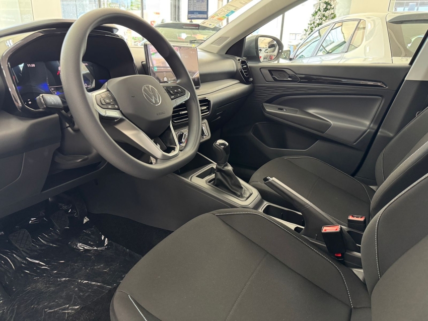 volkswagen tera 1.0 mpi manual flex 4p 20266