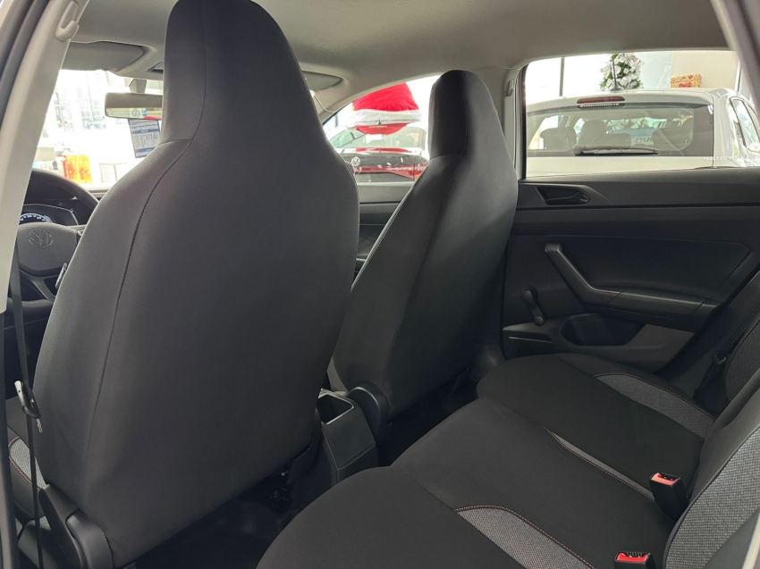 volkswagen polo 1.0 mpi track manual flex 4p 20268