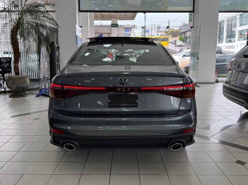 volkswagen jetta 2.0 350 tsi gasolina gli dsg 4p automatico 202617