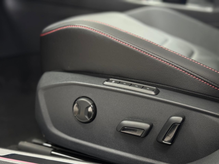 volkswagen jetta 2.0 350 tsi gasolina gli dsg 4p automatico 20266