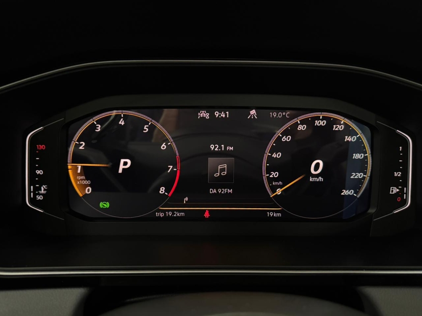 volkswagen jetta 2.0 350 tsi gasolina gli dsg 4p automatico 202613