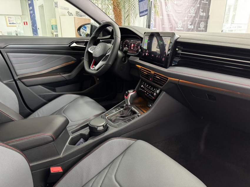 volkswagen jetta 2.0 350 tsi gasolina gli dsg 4p automatico 202612