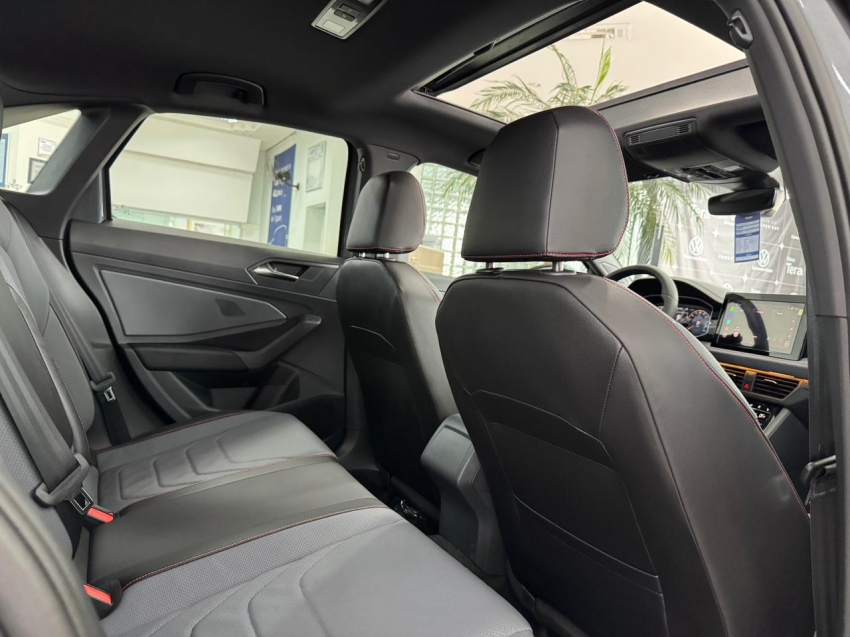 volkswagen jetta 2.0 350 tsi gasolina gli dsg 4p automatico 202614