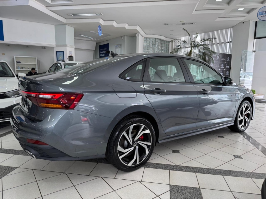 volkswagen jetta 2.0 350 tsi gasolina gli dsg 4p automatico 202616