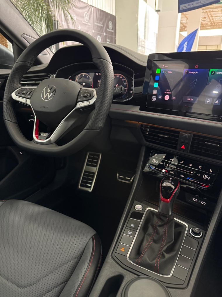 volkswagen jetta 2.0 350 tsi gasolina gli dsg 4p automatico 202610