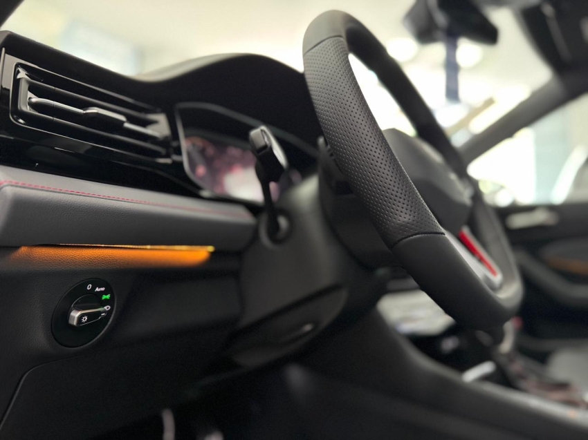 volkswagen jetta 2.0 350 tsi gasolina gli dsg 4p automatico 20268