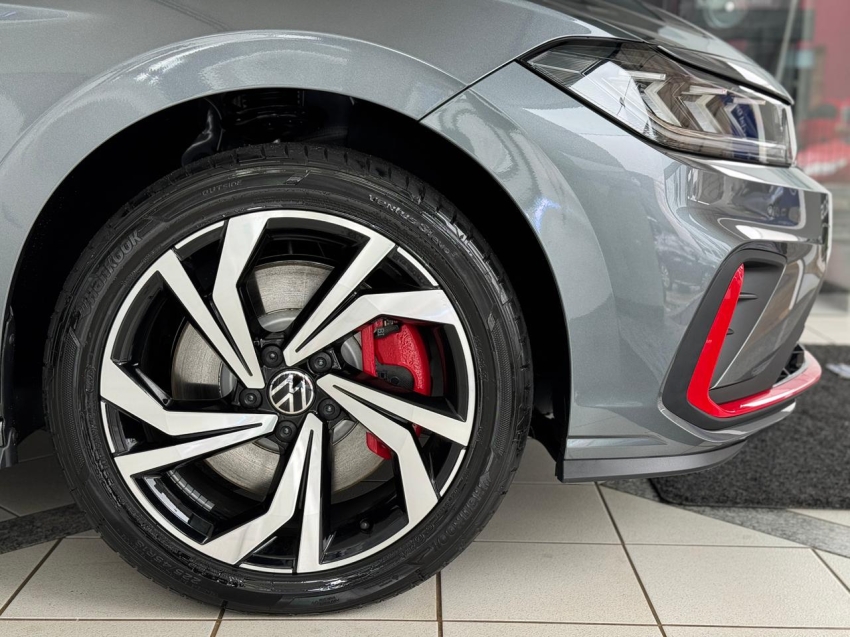 volkswagen jetta 2.0 350 tsi gasolina gli dsg 4p automatico 20264